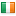 ia-houston.com server is located in Ireland